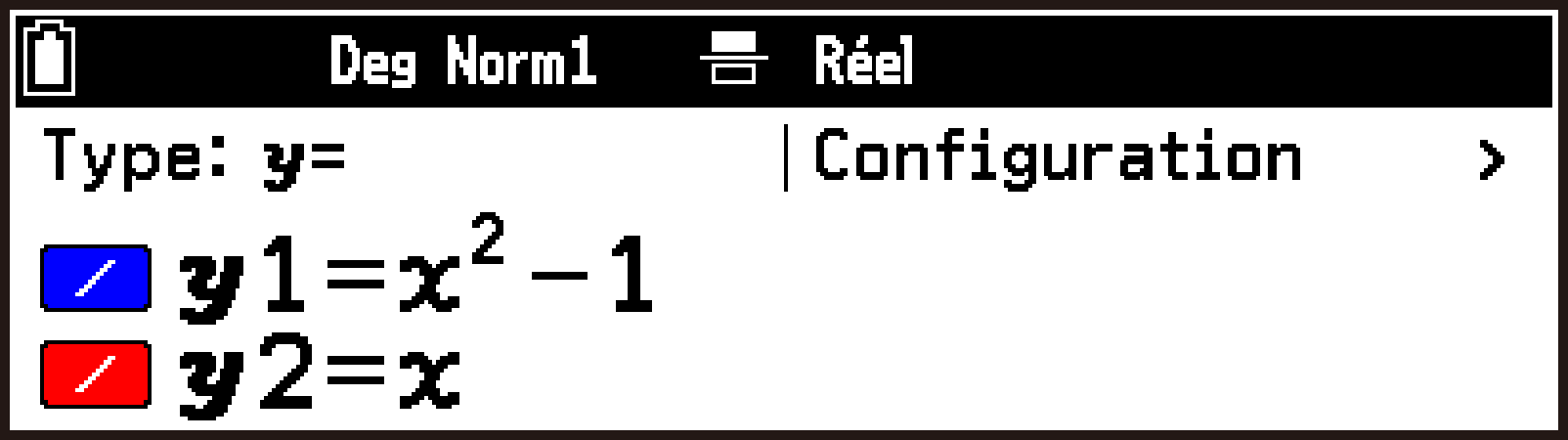 CY875_Graph&Table_Operation Flow_1